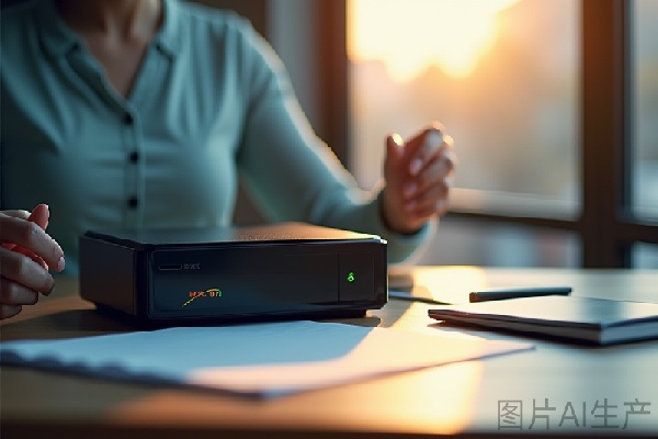 日立硬盘保修查询怎么办？3 招教你快速排查与解决防止数据永久丢失