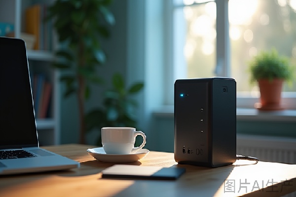 日立硬盘冻结或加密怎么解除不了怎么修复硬盘：操作步骤与结构说明（图1）