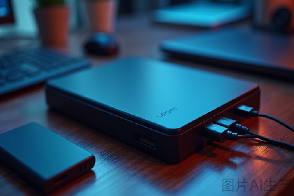 日立硬盘启动不了显示异常硬盘：操作步骤与结构说明（图1）
