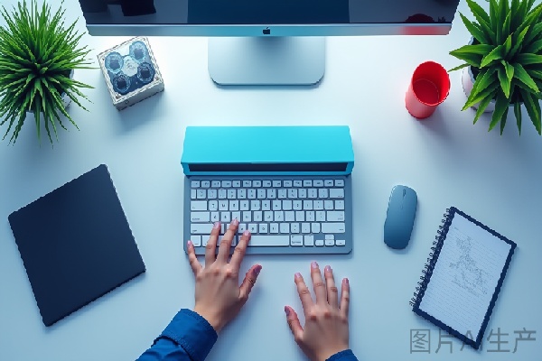 日立硬盘固件更新工具显示异常硬盘：操作步骤与结构说明（图1）