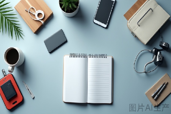 日立硬盘型号查询怎么办硬盘：操作步骤与结构说明（图1）