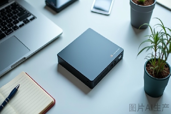 日立硬盘自校准显示异常硬盘：操作步骤与结构说明（图1）