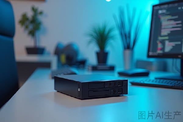 日立硬盘转但不显示无法识别硬盘：操作步骤与结构说明（图1）