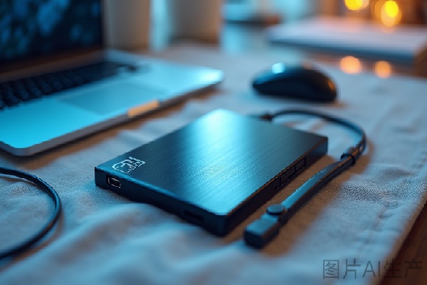 日立硬盘 ROM 坏了修复方法是怎么回事?专家带你拆解原因与恢复方法数据恢复指南 配图 1 日立硬盘硬盘:操作步骤与结构说明(图1)