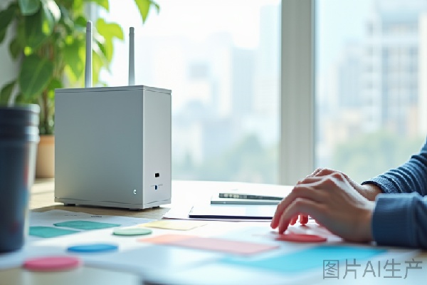 日立笔记本硬盘固件版本 TUN06 显示异常？教你简单几步精准修复及数据抢救