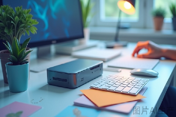 日立硬盘：操作步骤与结构说明（图1）