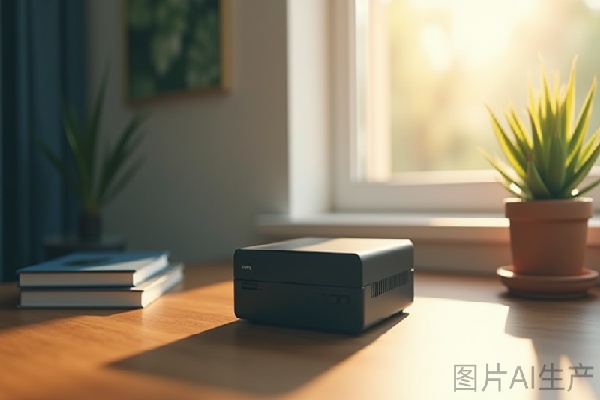 日立硬盘：操作步骤与结构说明（图1）
