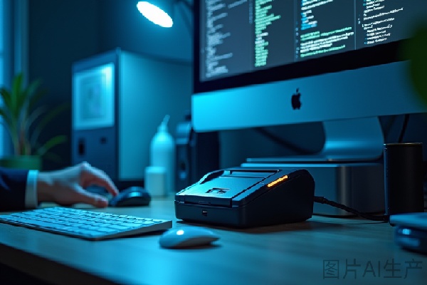 旧固态硬盘改移动硬盘格式不了不显示盘符显示异常硬盘：操作步骤与结构说明（图1）