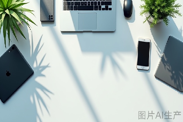 旧电脑硬盘拆下来用硬盘盒不能用无法识别硬盘：操作步骤与结构说明（图1）
