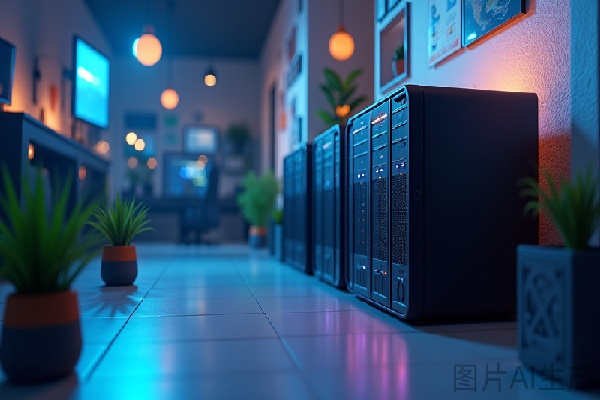 旧硬盘使用硬盘盒无媒体显示异常硬盘：操作步骤与结构说明（图1）
