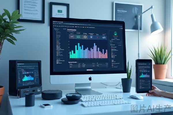 旧硬盘改成移动硬盘后无法格式化怎么办？故障快速修复与避坑指南