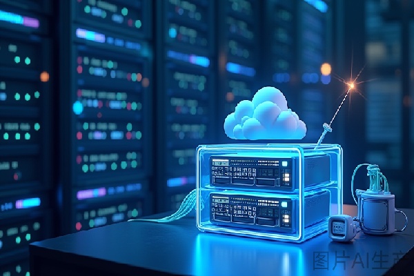 旧硬盘数据恢复为什么电脑会卡死?底层读取异常时不要继续扫描,防止二次损坏 配图 1 旧硬盘数据恢复为什么电脑会卡死硬盘:操作步骤与结构说明(图1)