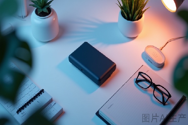 旧硬盘数据恢复显示异常硬盘：操作步骤与结构说明（图1）