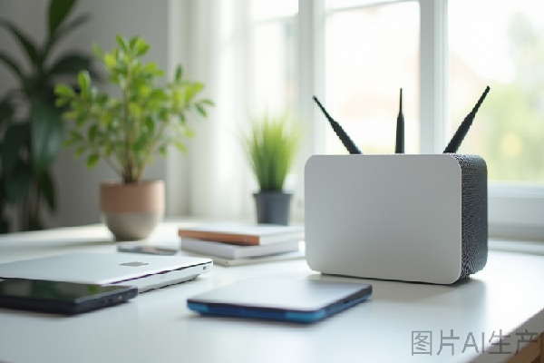 旧硬盘装上硬盘盒没反应怎么修复硬盘：操作步骤与结构说明（图1）