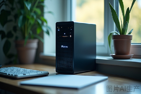 昆山云天数据恢复中心正规吗安全吗还能恢复吗？底层读取异常并非直接坏盘