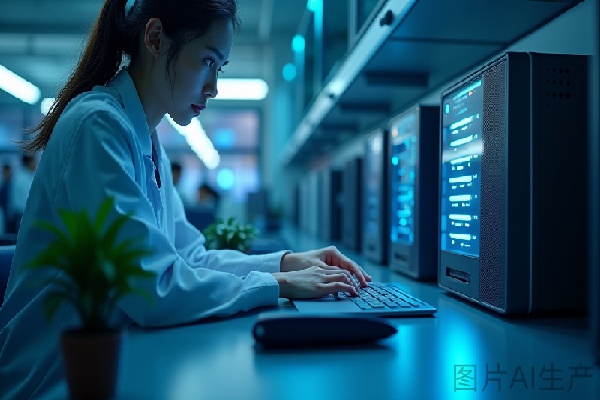 昆明云盾数据恢复公司故障怎么快速修复硬盘：操作步骤与结构说明（图1）