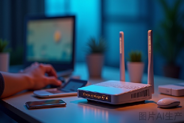 昆明云盾数据恢复公司是什么原因硬盘：操作步骤与结构说明（图1）