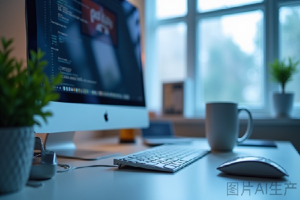 昆玉市数据恢复还能恢复吗恢复：操作步骤与结构说明（图1）