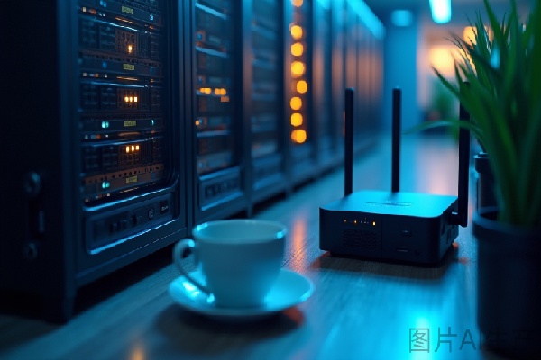 昆玉市硬盘数据恢复恢复数据前要注意什么硬盘：操作步骤与结构说明（图1）