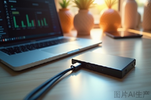 易我分区大师激活码多少怎么修复修复：操作步骤与结构说明（图1）