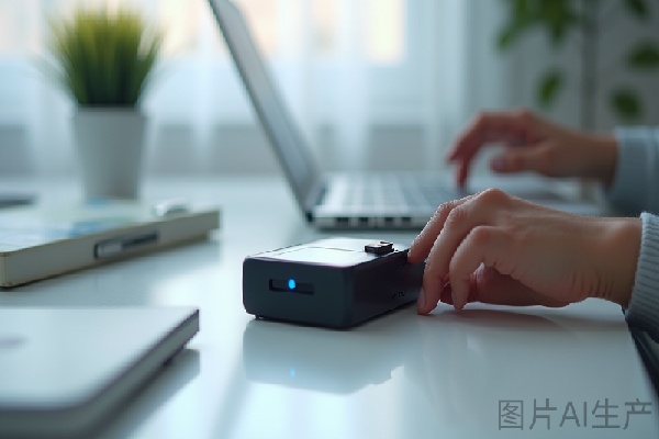 易我分区大师修复：操作步骤与结构说明（图1）