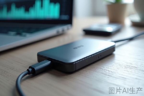 易我分区大是激活码怎么办分区：操作步骤与结构说明（图1）