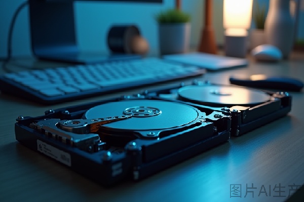 易我分区导师激活码无法识别分区：操作步骤与结构说明（图1）