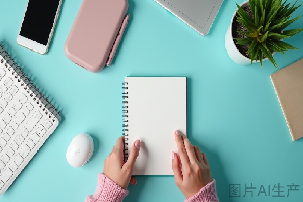 易我分区激活码分区：操作步骤与结构说明（图1）