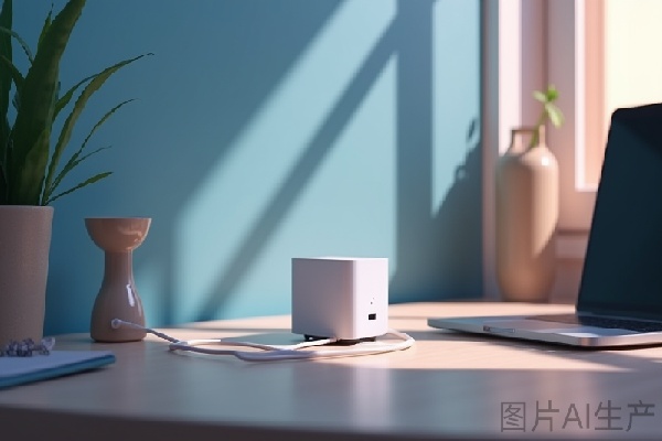 易我恢复出来的文件都打不开是怎么回事恢复：操作步骤与结构说明（图1）