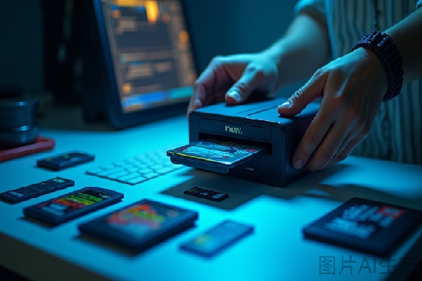 易我数据恢复专业版恢复：操作步骤与结构说明（图1）