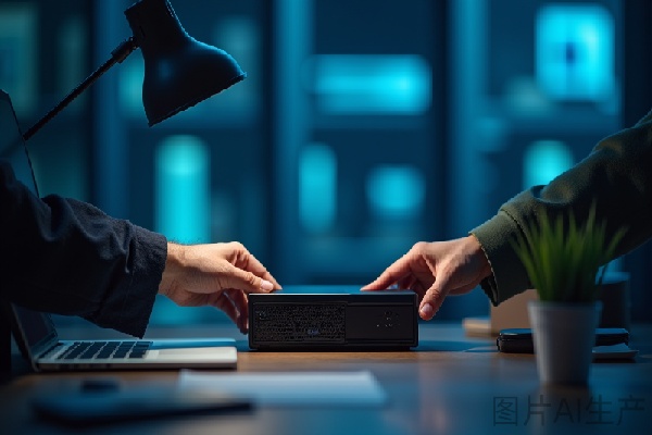 易我数据恢复你没有访问权限是怎么回事恢复：操作步骤与结构说明（图1）