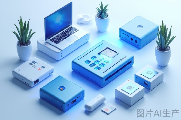易我数据恢复免费版使用教程为什么会突然出现？这类情况很多与固件或供电有关