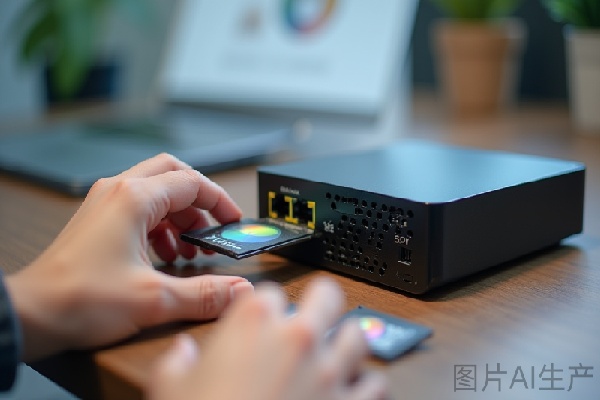 易我数据恢复免费版激活码无法识别?千万别乱动!这样做能保住数据_恢复指南 配图 1 易我数据恢复免费版激活码无法识别恢复:操作步骤与结构说明(图1)
