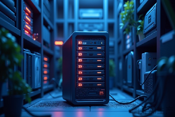易我数据恢复向导试用版激活码数据还能导出来吗?误操作导致二次损坏怎么办 配图 1 易我数据恢复向导试用版激活码数据还能导出来吗恢复:操作步骤与结构说明(图1)