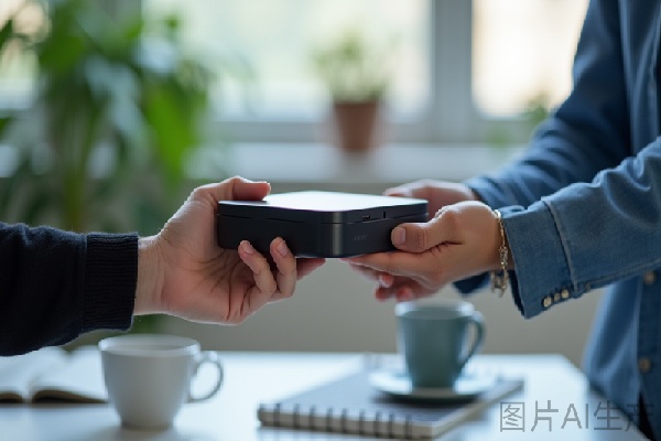 易我数据恢复怎么使用读不出来还有机会恢复吗?很多用户都忽略了这个细节专业分析 配图 1 易我数据恢复怎么使用读不出来还有机会恢复吗恢复:操作步骤与结构说明(图1)