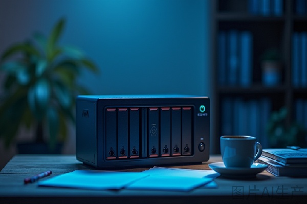易我数据恢复收费标准故障怎么快速修复ssd：操作步骤与结构说明（图1）