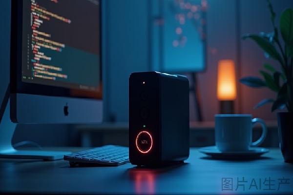 易我数据恢复激活教程怎么办？3 招教你快速排查与解决_正版授权失效处理方案