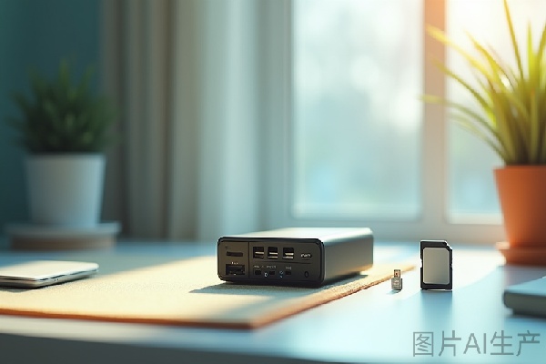 易我数据恢复激活码免费领取数据还能导出来吗恢复：操作步骤与结构说明（图1）