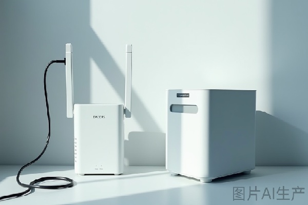 易我数据恢复激活码怎么使用数据还能导出来吗?错误操作可能导致二次损坏怎么办 配图 1 易我数据恢复激活码怎么使用数据还能导出来吗恢复:操作步骤与结构说明(图1)