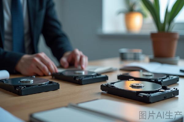 易我数据恢复激活码故障怎么快速修复恢复：操作步骤与结构说明（图1）
