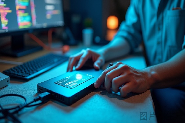 易我数据恢复激活码 25 位怎么办?3 招教你快速排查与解决及激活失败修复 配图 1 易我数据恢复激活码恢复:操作步骤与结构说明(图1)