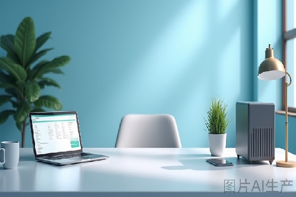 易我数据恢复激活码恢复：操作步骤与结构说明（图1）