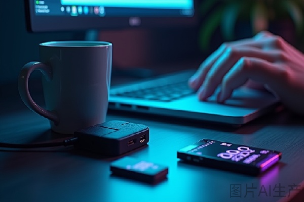易我数据恢复的激活码故障怎么快速修复恢复：操作步骤与结构说明（图1）