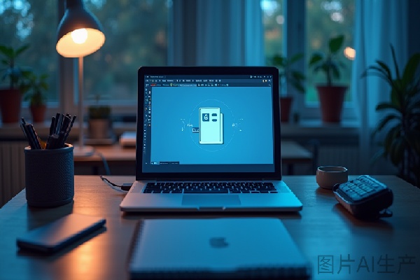 易我数据恢复软件激活码失效数据还能导出吗？误操作致二次损坏风险解析