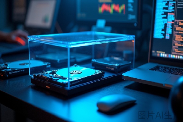 易我数据恢复软件激活码激活码还有必要继续修复吗恢复：操作步骤与结构说明（图1）