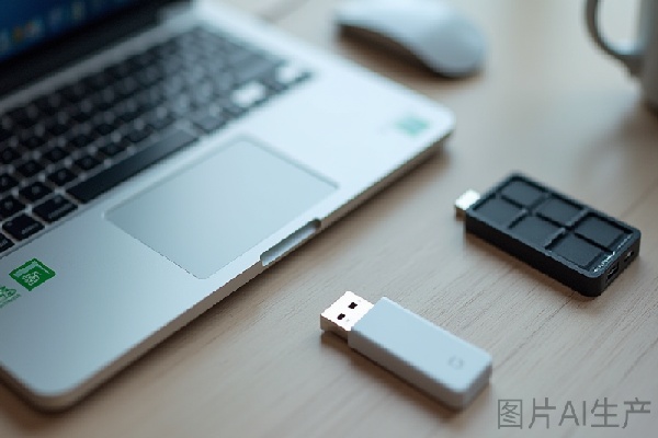 易我数据恢复软件靠谱吗恢复：操作步骤与结构说明（图1）