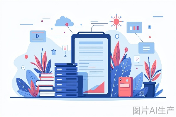 易我数据恢复运行时提示没有权限是怎么回事？专家带你拆解原因与恢复方法