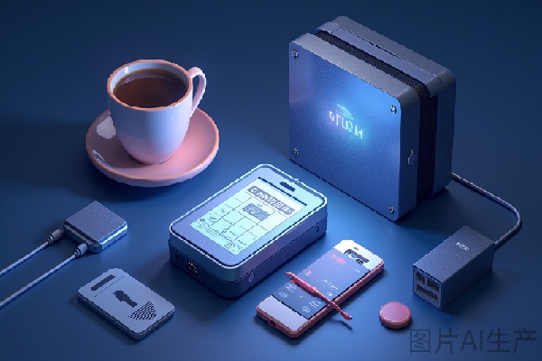 易我数据恢复恢复：操作步骤与结构说明（图1）