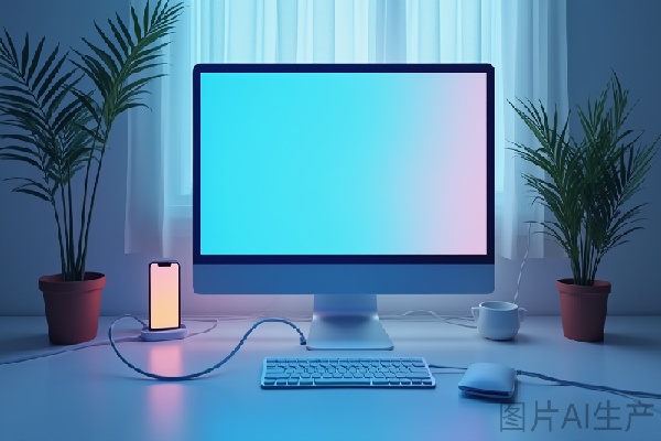 易我数据恢复硬盘：操作步骤与结构说明（图1）