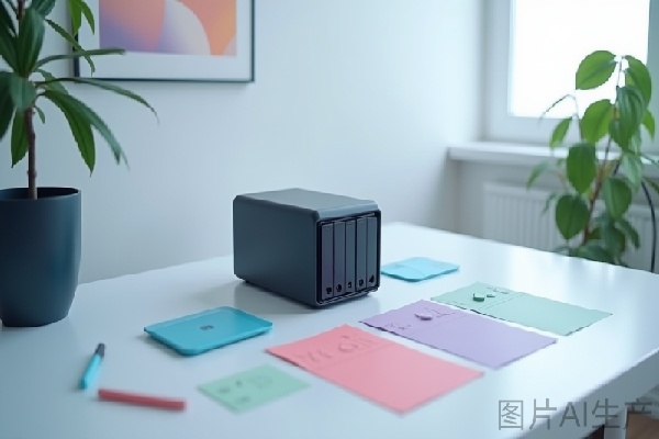 易我数据恢复恢复：操作步骤与结构说明（图1）